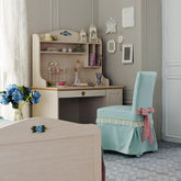 Cilek Flower Study Desk Unit Only - Kids Haven